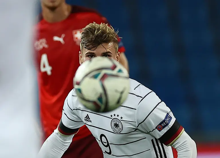 67d3120bbb8007f08cd5641211b3520a