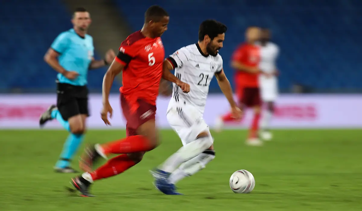 c781f7c5dd93633bd7b68ad48c6aae0c