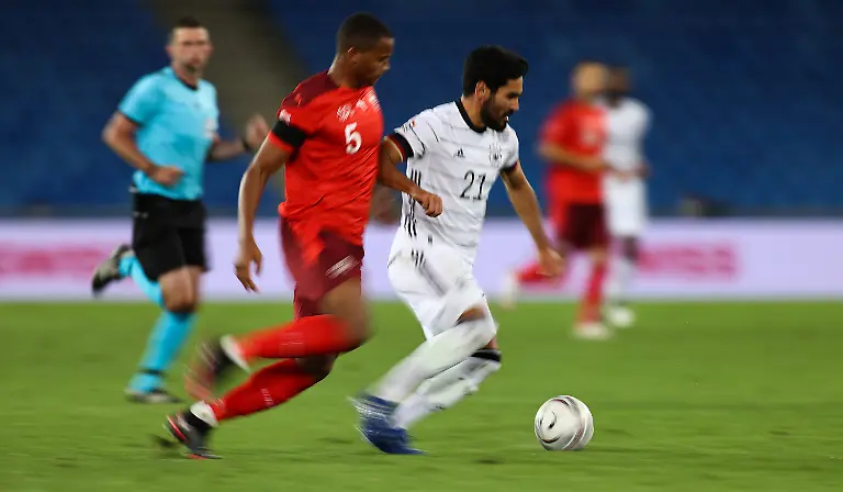 c781f7c5dd93633bd7b68ad48c6aae0c