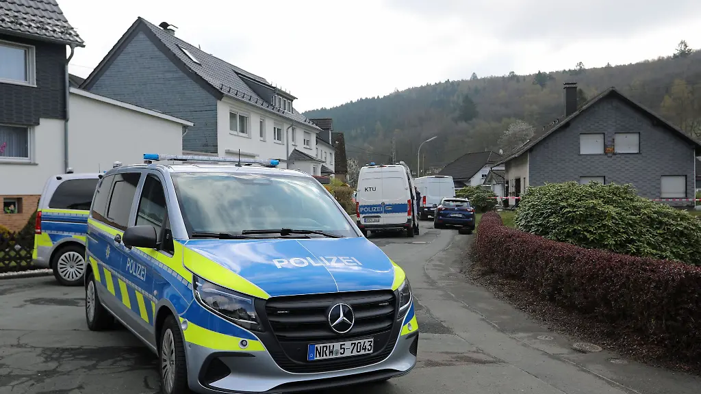 In-dem-Fall-ermittelt-aus-Neutralitaetsgruenden-die-Polizei-in-Hagen