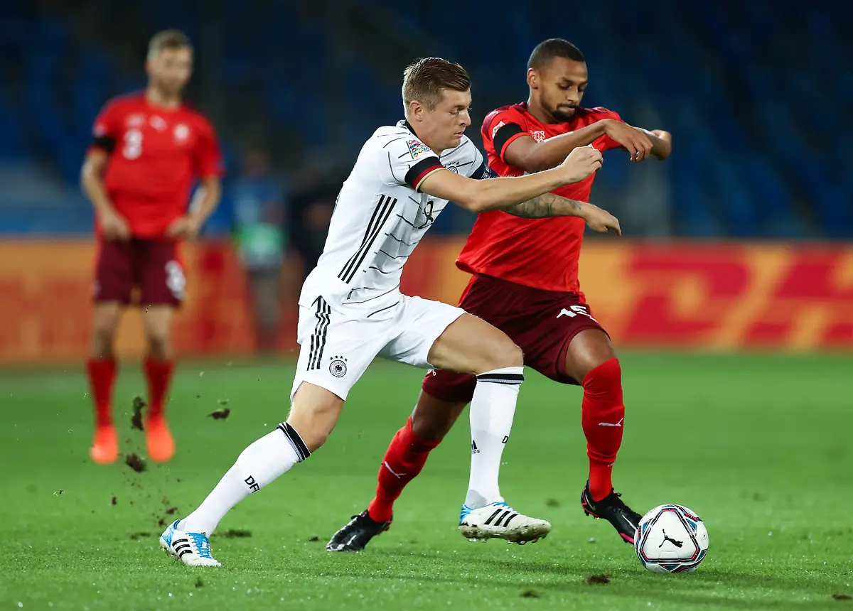 a25f81ca1a07bfb73a710ce80e75f46a