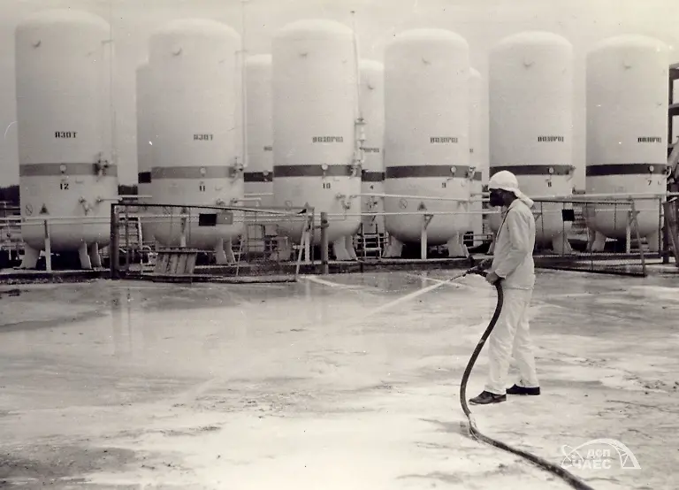 phoca_thumb_l_dezact