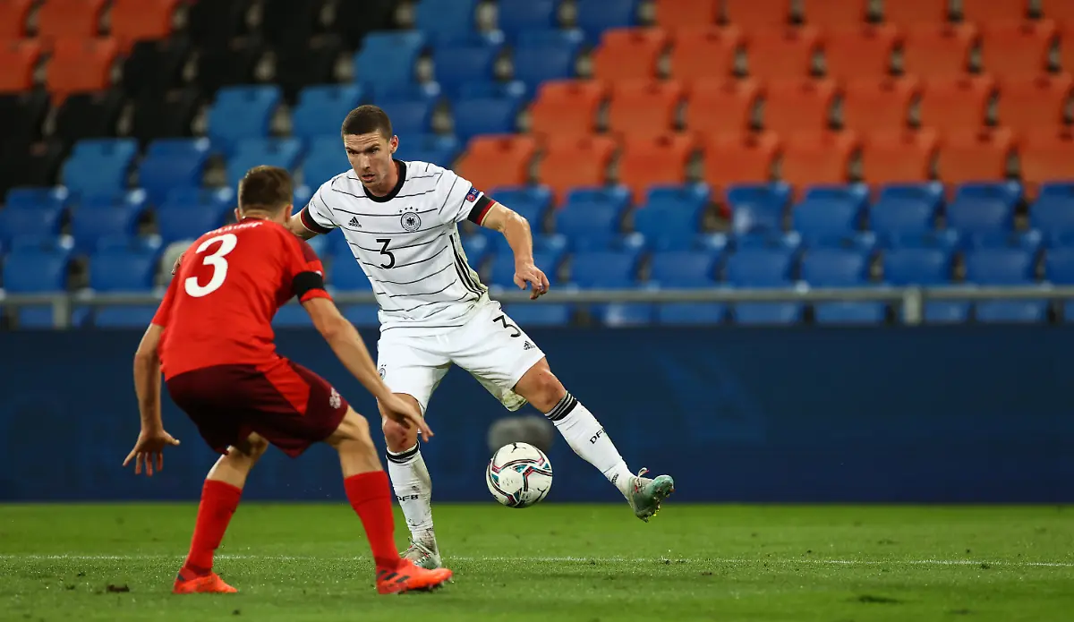 996ae9797a1b57bf23a2f69baec76005