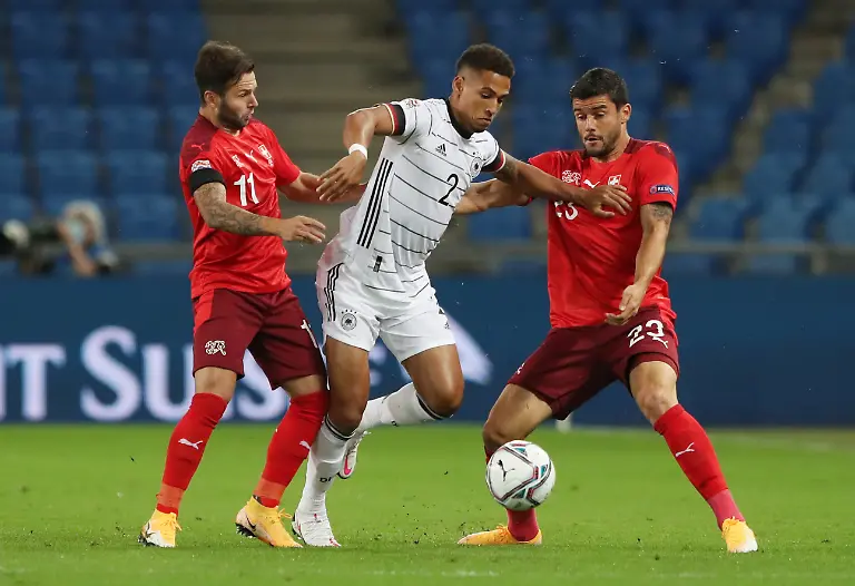 2196197acceed9747e4af2f08b651994