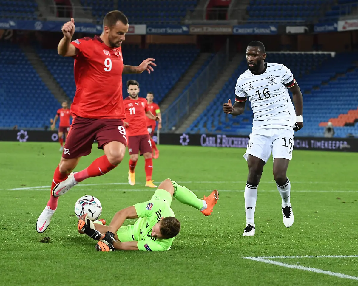 227c7065965d9116be3e8e9cb659c0a9