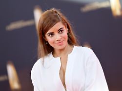 Akten werden überwiesen: Spanien gibt Fernandes-Fall an deutsche Justiz ab