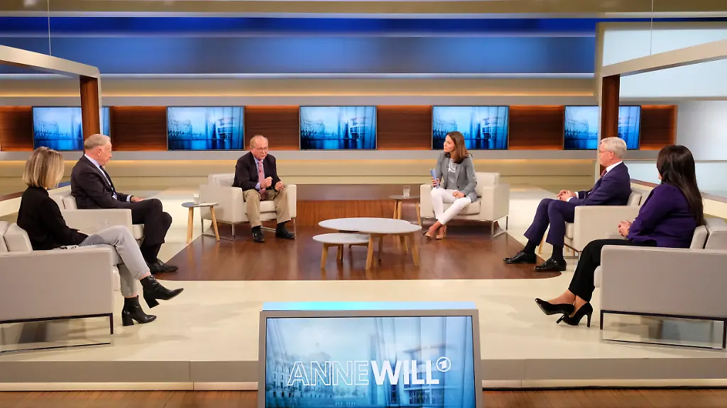 annewill-20200906-001