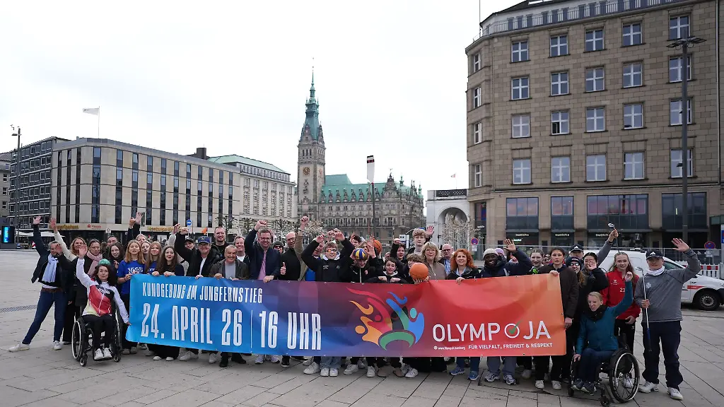 Am-Dienstag-stellte-sich-die-Initiative-der-Presse-vor