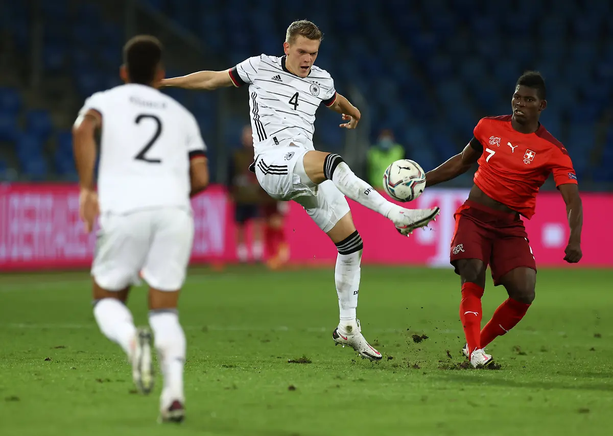 c5cffd9c8896a909fe4425187803f40b