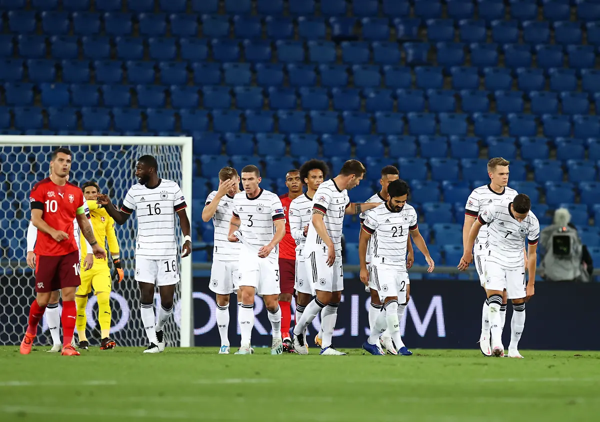 06a1a35d515e6fdc356163447b09d94c