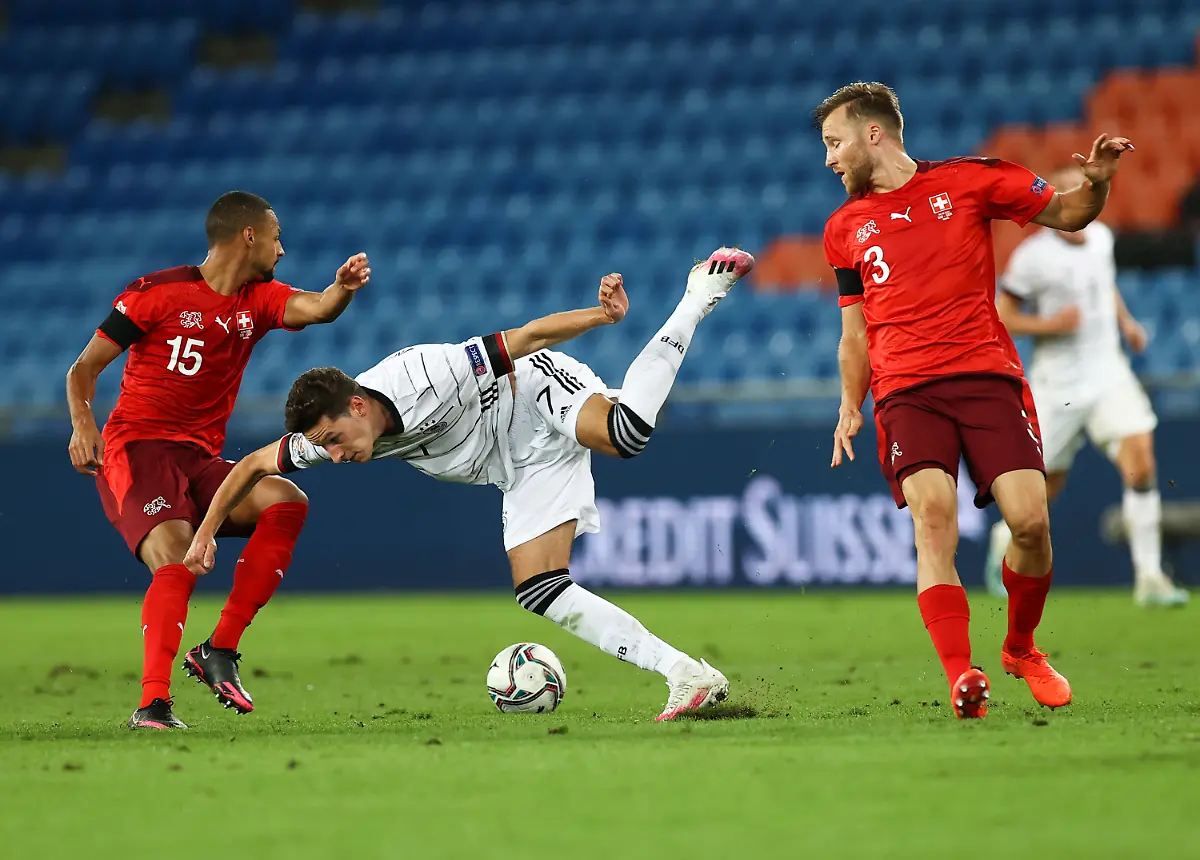 adf28c65be63639aa2304c1a7776a1ec