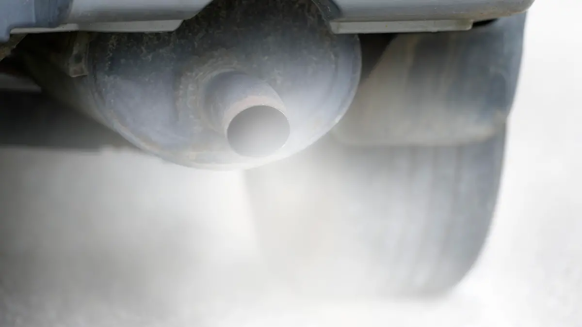 Hilfe für Verbrenner: Schwarz-Rot führt Autoindustrie in der Krise "auf die falsche Fährte"