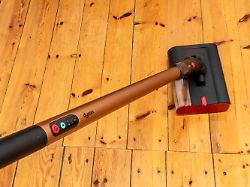 Dyson%20PencilWash%20Test%20(4%20von%209)