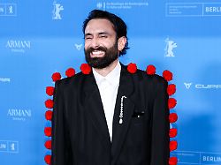 "Ich bin sehr verliebt": Conchita Wurst schwärmt von neuem Freund