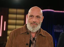 Auftritte werden verschoben: Torsten Sträter macht Tumordiagnose öffentlich