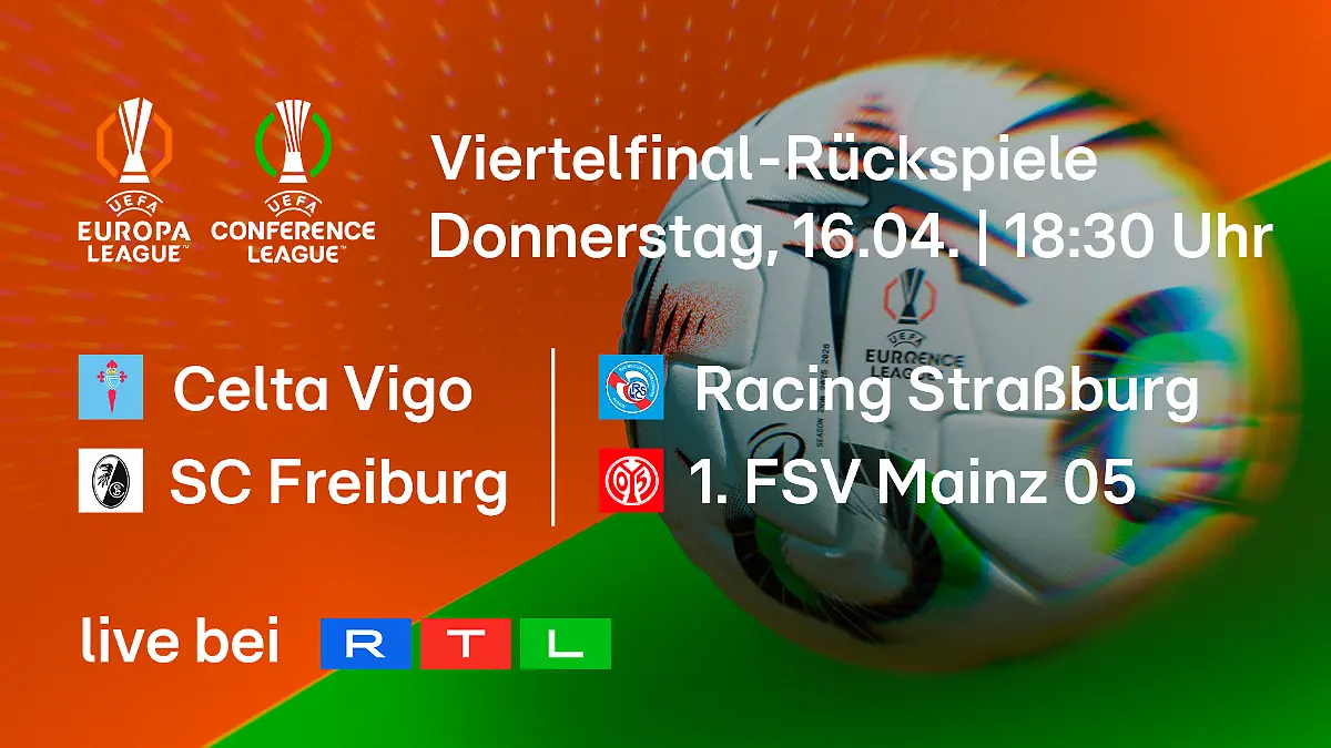 Hinweis_ELCL_Vigo-Freiburg_Strassburg_Mainz_16zu9_V2