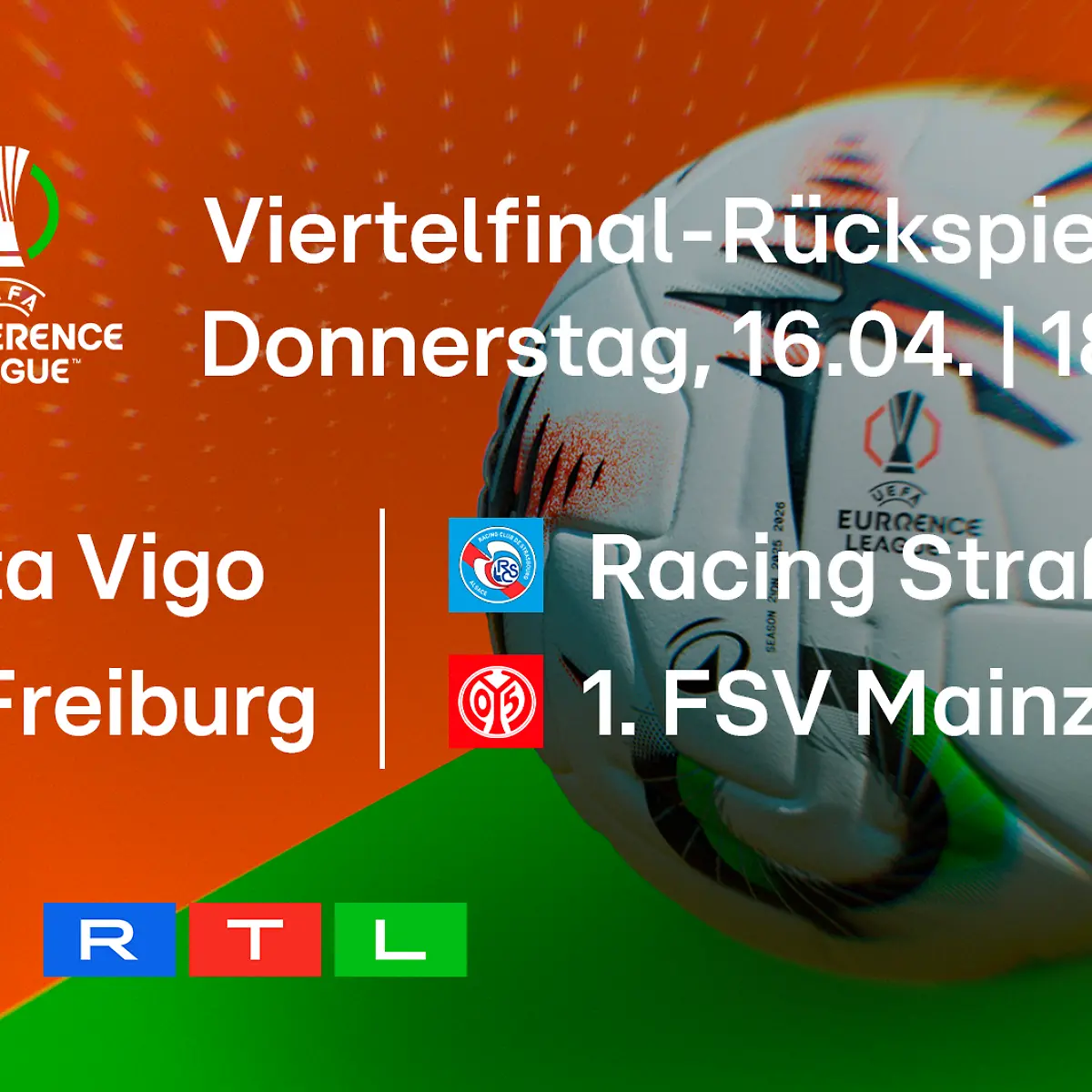 Hinweis_ELCL_Vigo-Freiburg_Strassburg_Mainz_16zu9_V2
