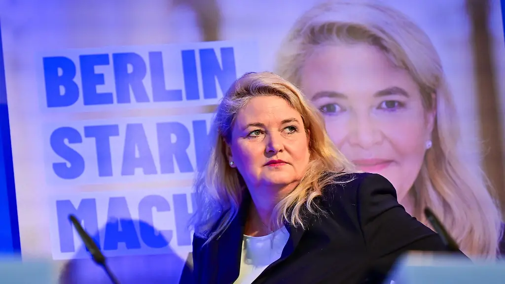 Kristin-Brinker-ist-Spitzenkandidatin-der-Berliner-AfD-fuer-die-Wahl-zum-Abgeordnetenhaus-am-20-September