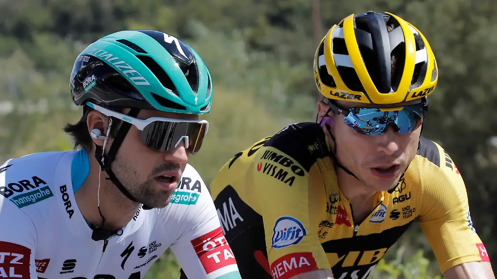 f457bb36f66e89e9fa523236a45a9356