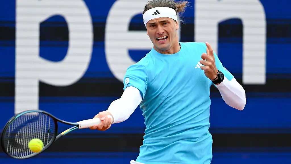 Alexander-Zverev-ist-als-Titelverteidiger-in-das-ATP-Turnier-von-Muenchen-gegangen