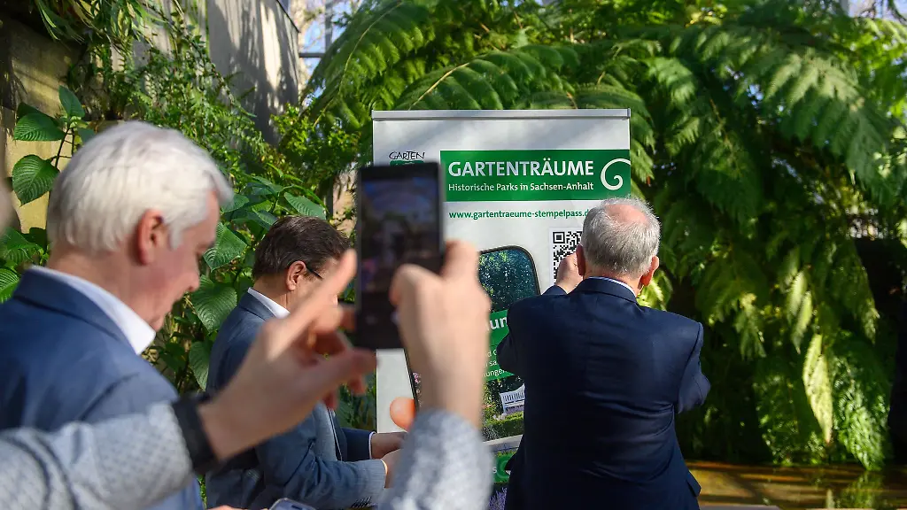 Seit-mehr-als-20-Jahren-gibt-es-die-Gartentraeume-Sachsen-Anhalt