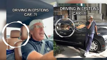 Epstein_Faktenzeichen
