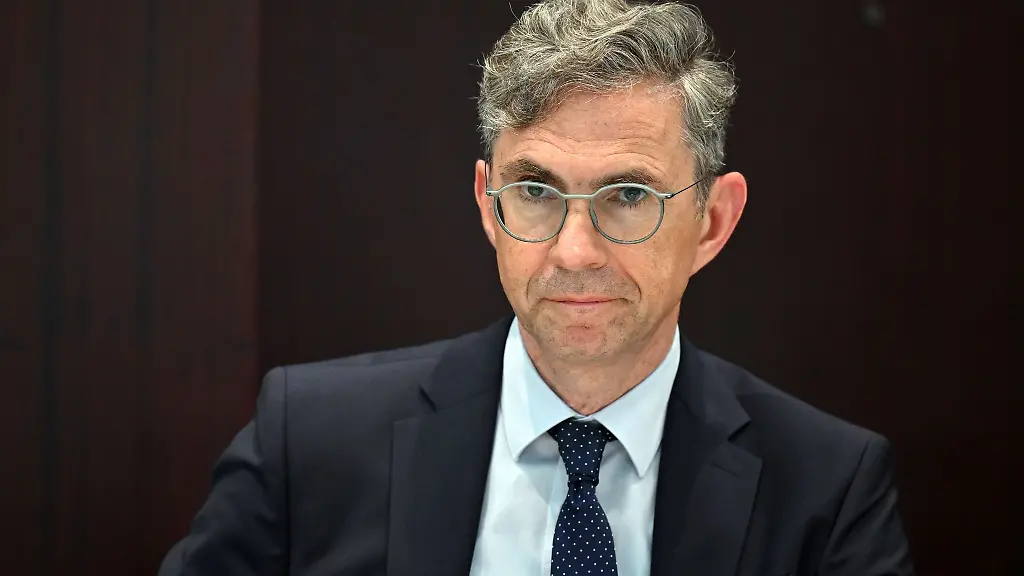 Der-saechsischen-Justiz-steht-ein-Generationenwechsel-bevor