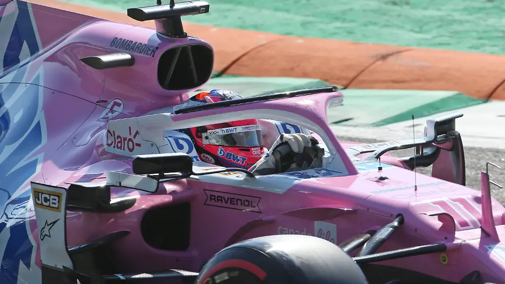 2227231e4a7eb9739641d23e503eed3e