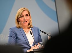 Bild: 40 Milliarden Euro bis 2030: Gesundheitsreform? Eher ein hartes Sparprogramm