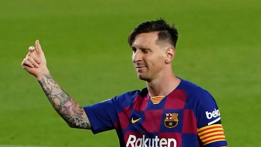 e9d8bafed6da10b22b8a20fb6635f50f