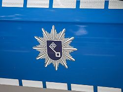 Niedersachsen & Bremen: Pensionierter Polizist schnappt Ladendieb