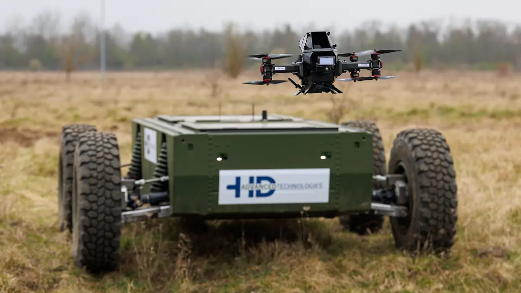 260414-Heidelberg-Ondas-2