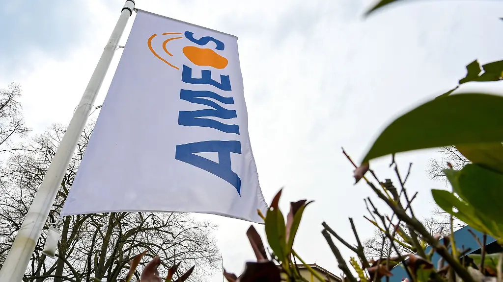 Wie-geht-es-weiter-bei-Ameos-im-Salzlandkreis