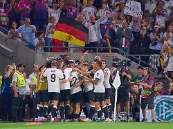 "Ein Hohn": WM-Nebenkosten steigen für Fans in absurde Höhen