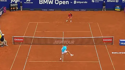 Zverev_Trick