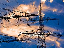 Elektrifizierung in Industrie: Bericht: EU-Kommission plant wegen des Iran-Krieges niedrigere Stromsteuern