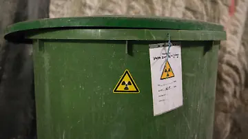 54723294
