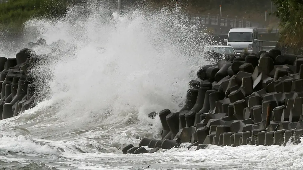 c9996954179c59a9c833c7bfa0b11c32