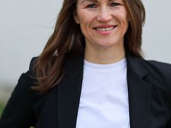 Berlin & Brandenburg: Umstrittene SPD-Politikerin zieht weitere Kandidatur zurück