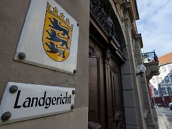 Baden-Württemberg: Islamlehrer wegen Missbrauchs von acht Kindern vor Gericht