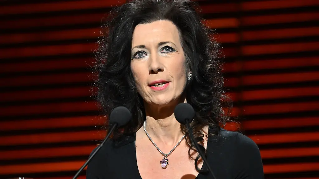 Auf-dem-24-Deutschen-Richter-und-Staatsanwaltstag-in-Weimar-geht-es-laut-Vorsitzender-des-Deutschen-Richterbunds-Andrea-Titz-auch-um-die-Widerstandsfaehigkeit-des-Rechtsstaats