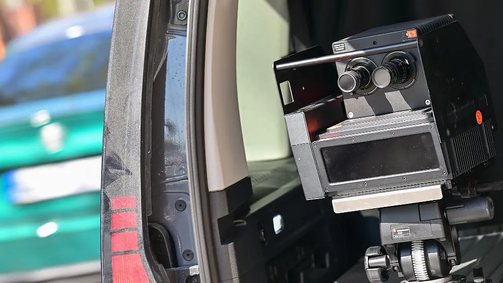 Seit-Montag-kontrollieren-die-Beamten-verstaerkt