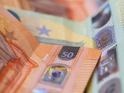 Hamburg & Schleswig-Holstein: Verbände skeptisch bei steuerfreien Krisen-Bonus