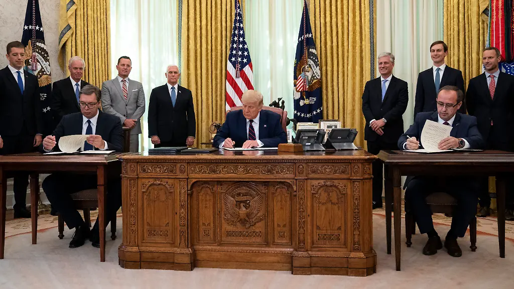 5a342e4ad22cf4f0b48fca9e6766fdd8