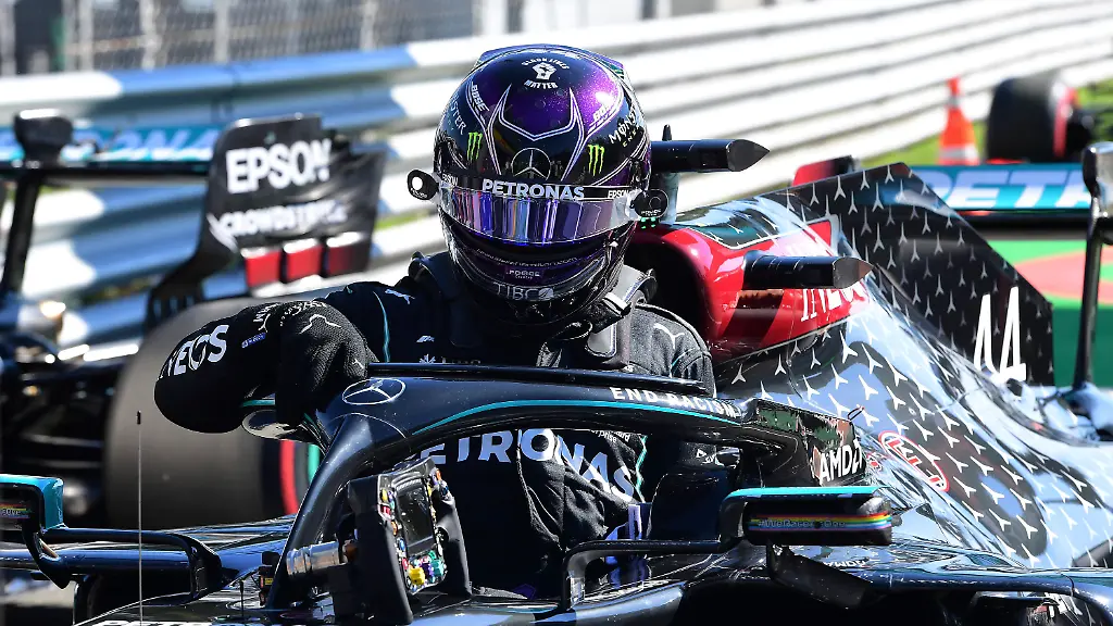 3857810bf915ccb55a9f3173bec0eb43