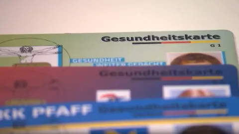 Unbenannt