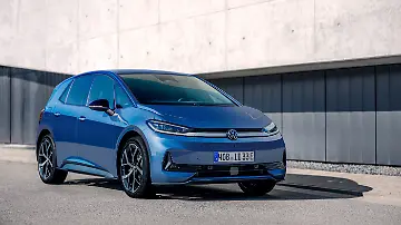 Volkswagen_ID3_neo_VO