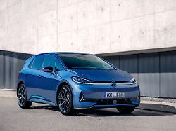 Volkswagen Photo By Gruppe C Photography