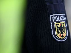 Nordrhein-Westfalen: Razzia gegen Schleuserbande und illegale Prostitution