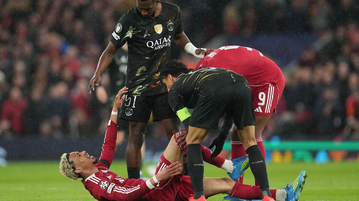 FC Lausanne-Sport Sacks Former Bundesliga Coach Zeidler